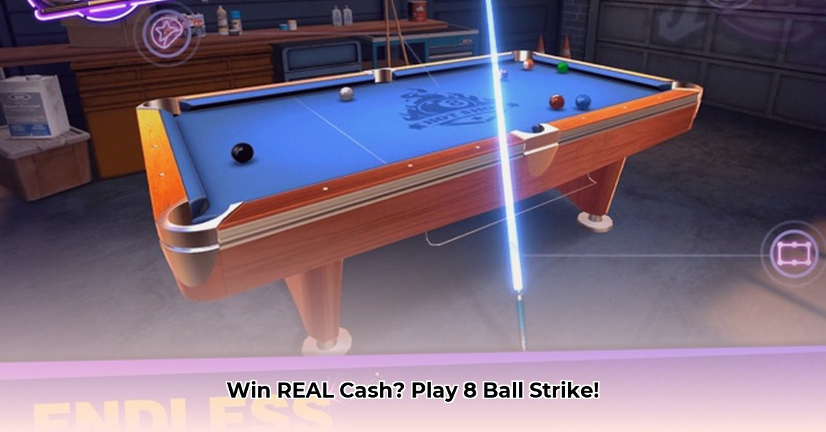 8ball-strike